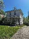 2218 Rugby Rd, Dayton, OH 45406 