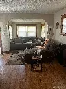 2218 Rugby Rd, Dayton, OH 45406 