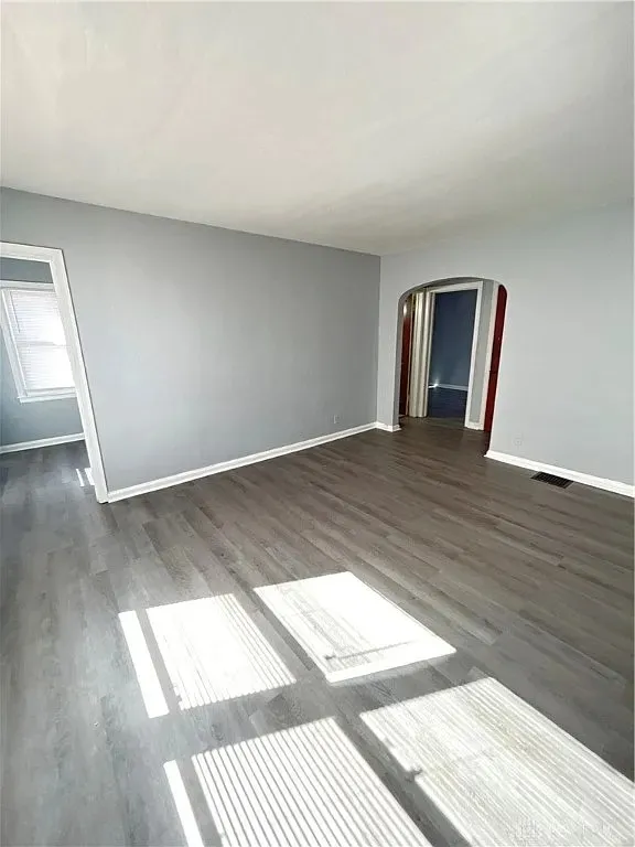 333 E Bruce Ave, Dayton, OH 45405 