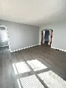333 E Bruce Ave, Dayton, OH 45405 