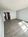 333 E Bruce Ave, Dayton, OH 45405 