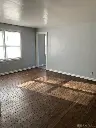 333 E Bruce Ave, Dayton, OH 45405 