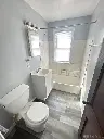 333 E Bruce Ave, Dayton, OH 45405 
