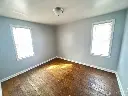 333 E Bruce Ave, Dayton, OH 45405 