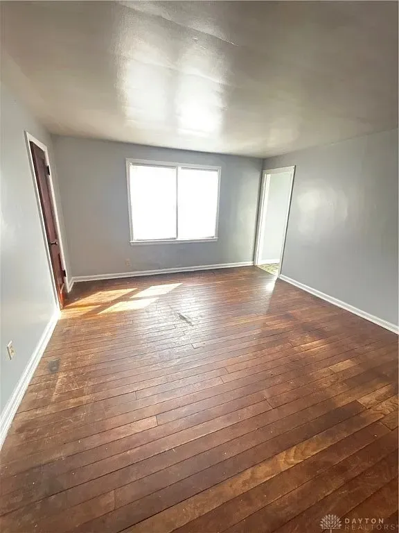 333 E Bruce Ave, Dayton, OH 45405 