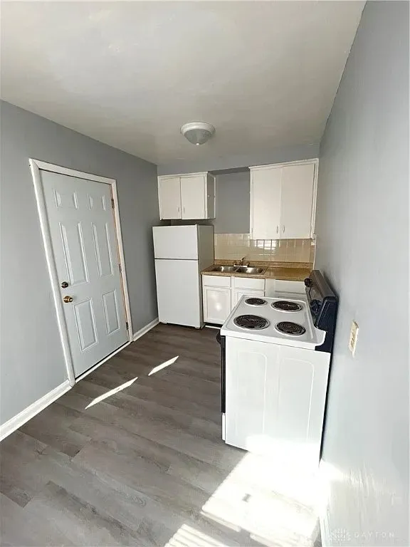 333 E Bruce Ave, Dayton, OH 45405 