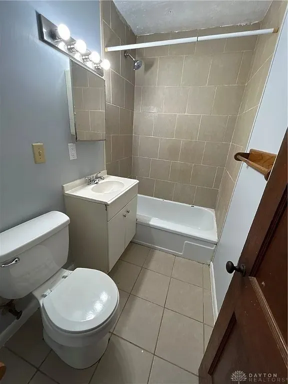 333 E Bruce Ave, Dayton, OH 45405 