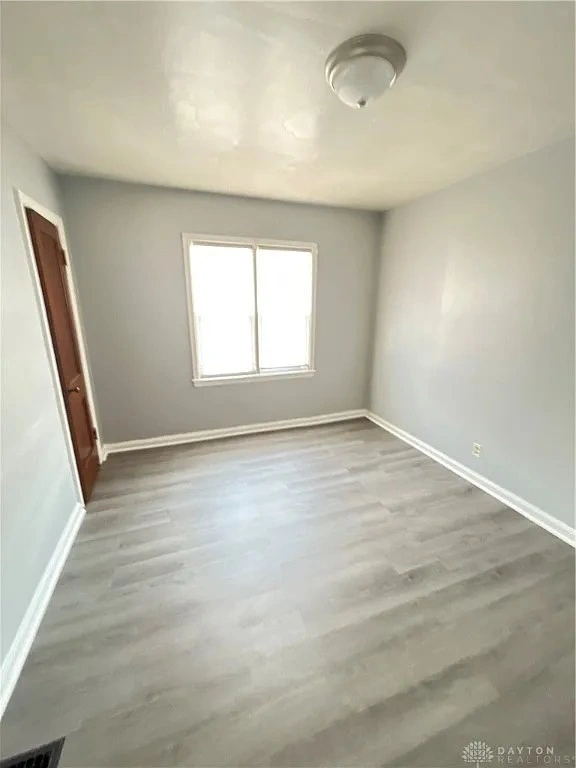 333 E Bruce Ave, Dayton, OH 45405 