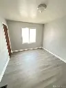 333 E Bruce Ave, Dayton, OH 45405 