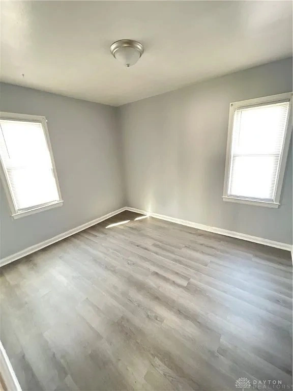 333 E Bruce Ave, Dayton, OH 45405 