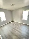 333 E Bruce Ave, Dayton, OH 45405 