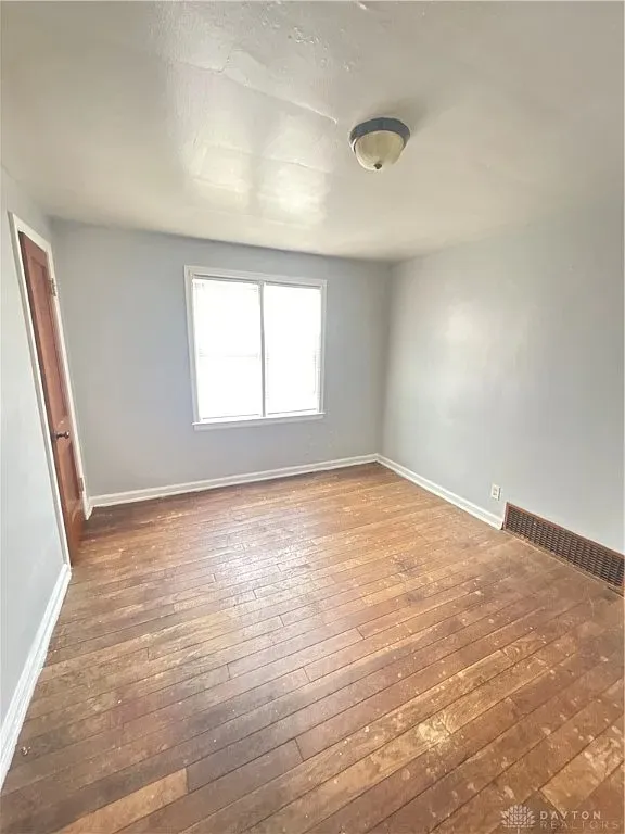 333 E Bruce Ave, Dayton, OH 45405 