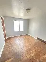 333 E Bruce Ave, Dayton, OH 45405 