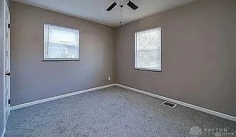 2362 Alpine Way, Dayton, OH 45406 