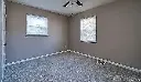 2362 Alpine Way, Dayton, OH 45406 