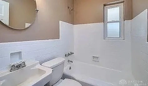 2362 Alpine Way, Dayton, OH 45406 