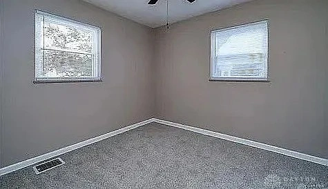 2362 Alpine Way, Dayton, OH 45406 
