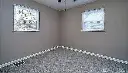 2362 Alpine Way, Dayton, OH 45406 