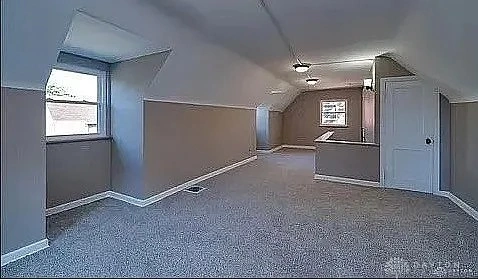 2362 Alpine Way, Dayton, OH 45406 