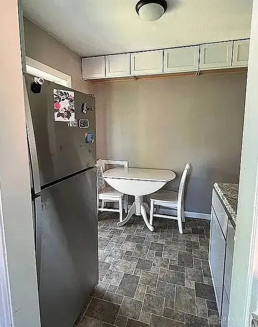 2362 Alpine Way, Dayton, OH 45406 