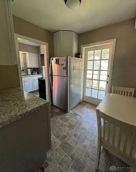 2362 Alpine Way, Dayton, OH 45406 
