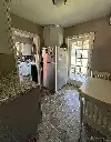 2362 Alpine Way, Dayton, OH 45406 