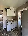 2362 Alpine Way, Dayton, OH 45406 
