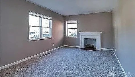 2362 Alpine Way, Dayton, OH 45406 