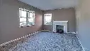 2362 Alpine Way, Dayton, OH 45406 