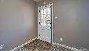 2362 Alpine Way, Dayton, OH 45406 