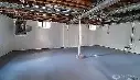 2362 Alpine Way, Dayton, OH 45406 