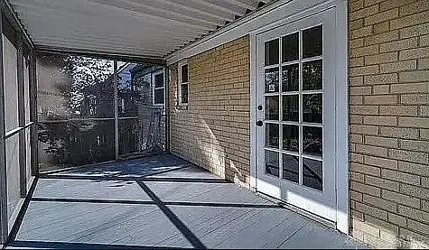 2362 Alpine Way, Dayton, OH 45406 