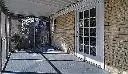 2362 Alpine Way, Dayton, OH 45406 