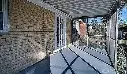 2362 Alpine Way, Dayton, OH 45406 