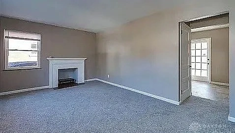 2362 Alpine Way, Dayton, OH 45406 