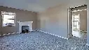 2362 Alpine Way, Dayton, OH 45406 
