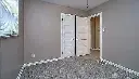 2362 Alpine Way, Dayton, OH 45406 