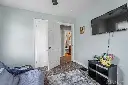 308 Smith St, Dayton, OH 45417 