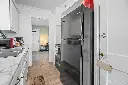 308 Smith St, Dayton, OH 45417 
