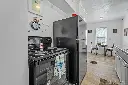 308 Smith St, Dayton, OH 45417 