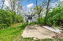 308 Smith St, Dayton, OH 45417 