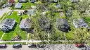 308 Smith St, Dayton, OH 45417 