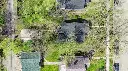 308 Smith St, Dayton, OH 45417 