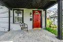 308 Smith St, Dayton, OH 45417 