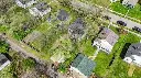 308 Smith St, Dayton, OH 45417 