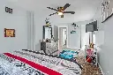308 Smith St, Dayton, OH 45417 