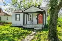 308 Smith St, Dayton, OH 45417 