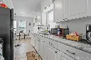 308 Smith St, Dayton, OH 45417 