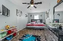 308 Smith St, Dayton, OH 45417 