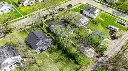 308 Smith St, Dayton, OH 45417 